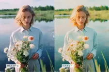 Nostalgia (2).webp Nostalgia (2).webp