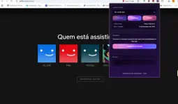 netflix2.webp