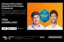 AWS Certified Generative v1 (1).webp AWS Certified Generative v1 (1).webp