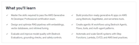AWS Certified Generative 2.webp AWS Certified Generative 2.webp