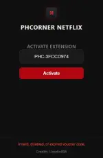 1768749360365.webp