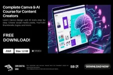 Complete Cαиνα AI Course (2).webp