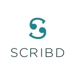 scribd.webp