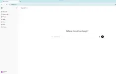 1768756738846.webp