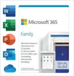 images (3).webp