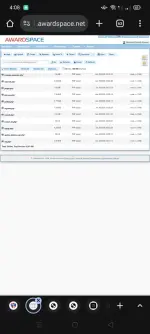 Screenshot_2026-01-19-04-08-58-53.webp Screenshot_2026-01-19-04-08-58-53.webp