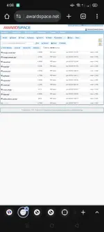 Screenshot_2026-01-19-04-08-55-97.webp Screenshot_2026-01-19-04-08-55-97.webp