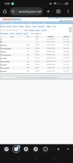 Screenshot_2026-01-19-04-08-52-60.webp Screenshot_2026-01-19-04-08-52-60.webp