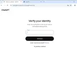 1768769106790.webp