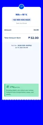 376.webp
