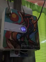 1004045038.webp