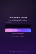 1768780696572.webp 1768780696572.webp