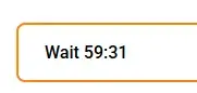 1768781072886.webp 1768781072886.webp