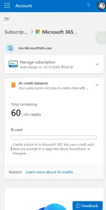 Screenshot_20260119-080555_Chrome~2.webp