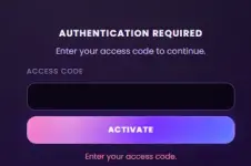 1768781919121.webp 1768781919121.webp