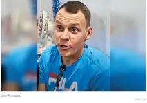1768783506098.webp 1768783506098.webp