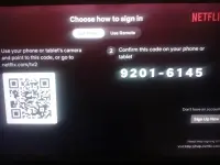 17687835824303402328248866933929.webp