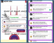 1000044446.webp 1000044446.webp