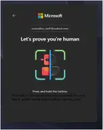 1768787781413.webp