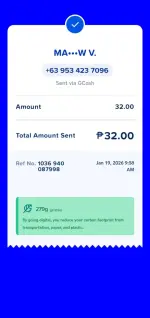 GCash-639534237096-19012026095819.PNG.webp