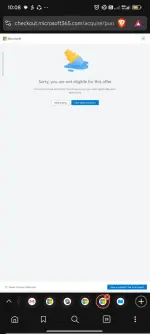 1000094413.webp 1000094413.webp