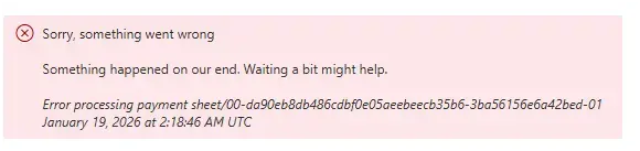1768789142535.webp 1768789142535.webp