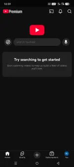 Screenshot_20260119-105926.webp