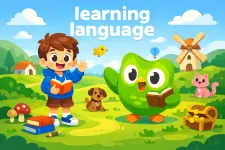 1000111396.webp