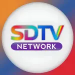 SDTVNETWORKOFFICIALLOGO.webp