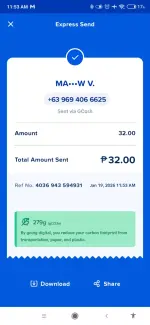 Screenshot_2026-01-19-11-53-22-282_com.globe.gcash.android.webp Screenshot_2026-01-19-11-53-22-282_com.globe.gcash.android.webp