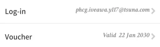 20777.webp