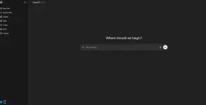 1768796636261.webp