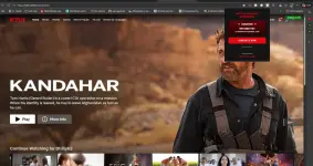 1768796672332.webp