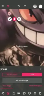 1768797096205_1.webp