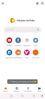 1768797699569_1.webp