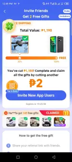Screenshot_20260119-124936.webp Screenshot_20260119-124936.webp