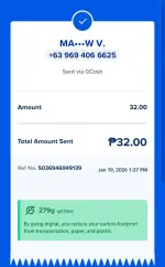Messenger_creation_18CAD1B4-F384-4FBC-AD29-9BF97918FCDA.webp Messenger_creation_18CAD1B4-F384-4FBC-AD29-9BF97918FCDA.webp