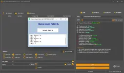 Xiaomi.webp