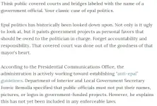 1768803552468.webp