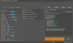 Xiaomi2.webp