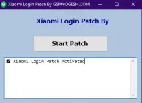 Xiaomi ρá†ch.webp