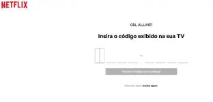 1768804707290.webp