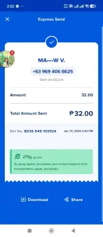 Screenshot_2026-01-19-14-52-02-222_com.globe.gcash.android.webp