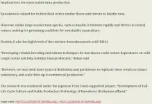 1768806152792.webp 1768806152792.webp