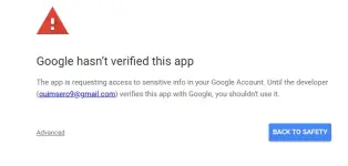 1768806699155.webp 1768806699155.webp