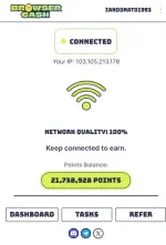Screenshot (181).webp