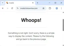 Screenshot 2026-01-19 164011.webp