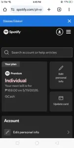 Screenshot_2026-01-19-16-45-07-19.webp
