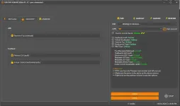 Xiaomi3.webp Xiaomi3.webp