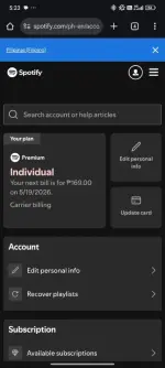 1768814646855.webp